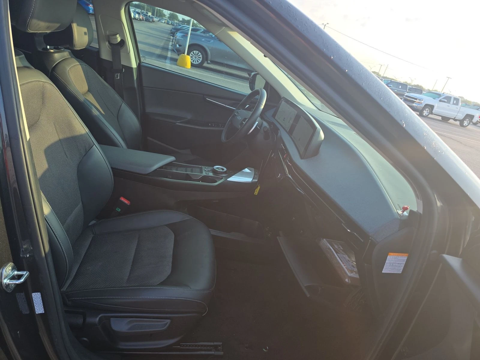 Kia EV6 | Mobile.bg � ����������� 12