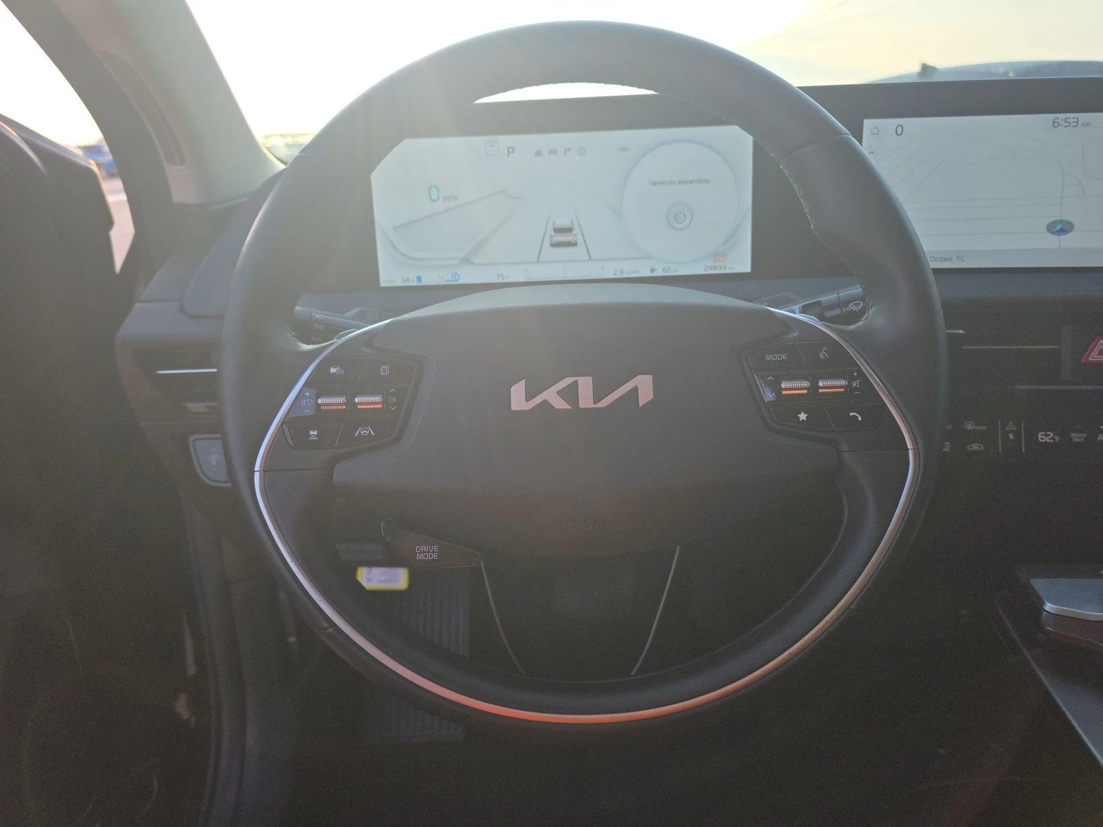 Kia EV6 | Mobile.bg � ����������� 13