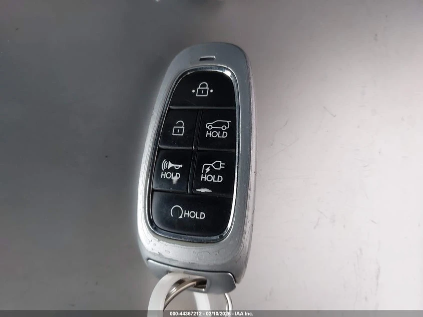 Hyundai Ioniq 5 Sel, снимка 11 - Автомобили и джипове - 54664204