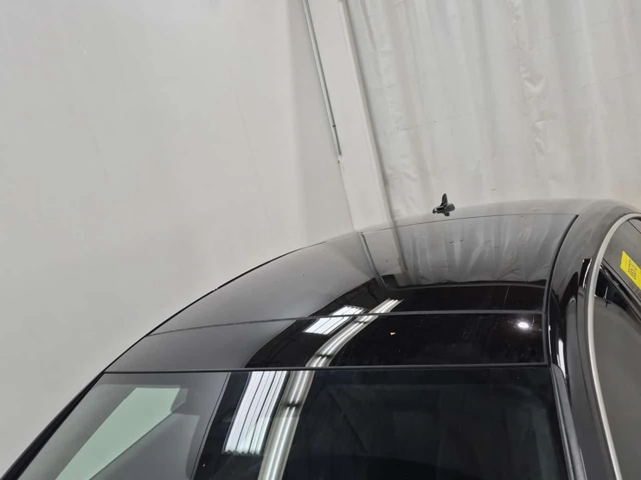 Audi A5 S-Line * PROGRESSIV * CARFAX * Един собственик * , снимка 13 - Автомобили и джипове - 54856279