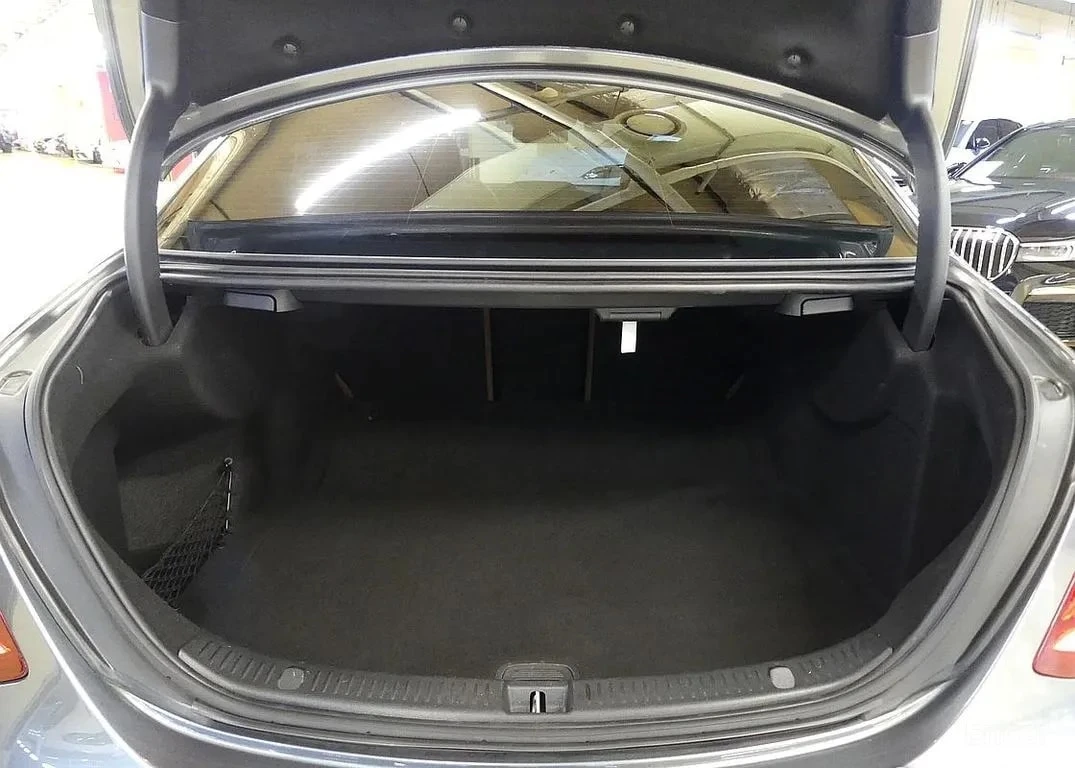 Mercedes-Benz E 450 /360/DIS/HUD/BURMESTER/���������/������ | Mobile.bg � ����������� 10