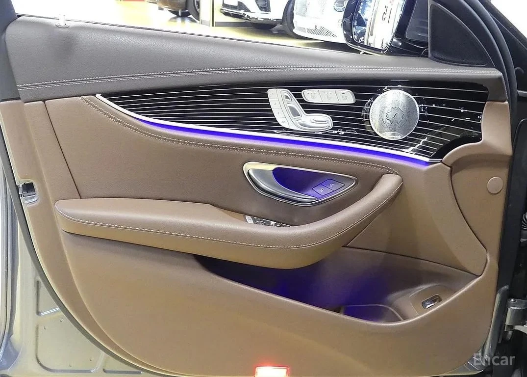 Mercedes-Benz E 450 /360/DIS/HUD/BURMESTER/���������/������ | Mobile.bg � ����������� 11