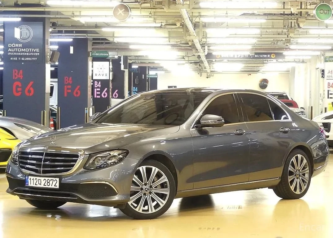 Mercedes-Benz E 450 /360/DIS/HUD/BURMESTER/���������/������ | Mobile.bg � ����������� 2