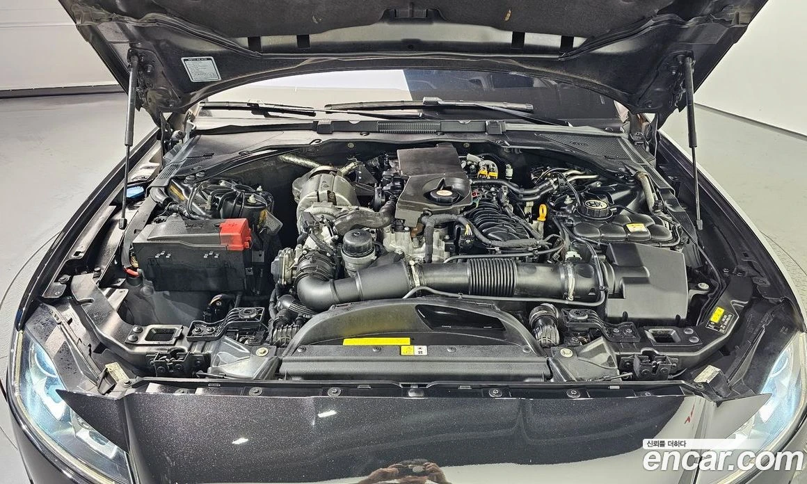 Jaguar Xf 20d Prestige | Mobile.bg � ����������� 6