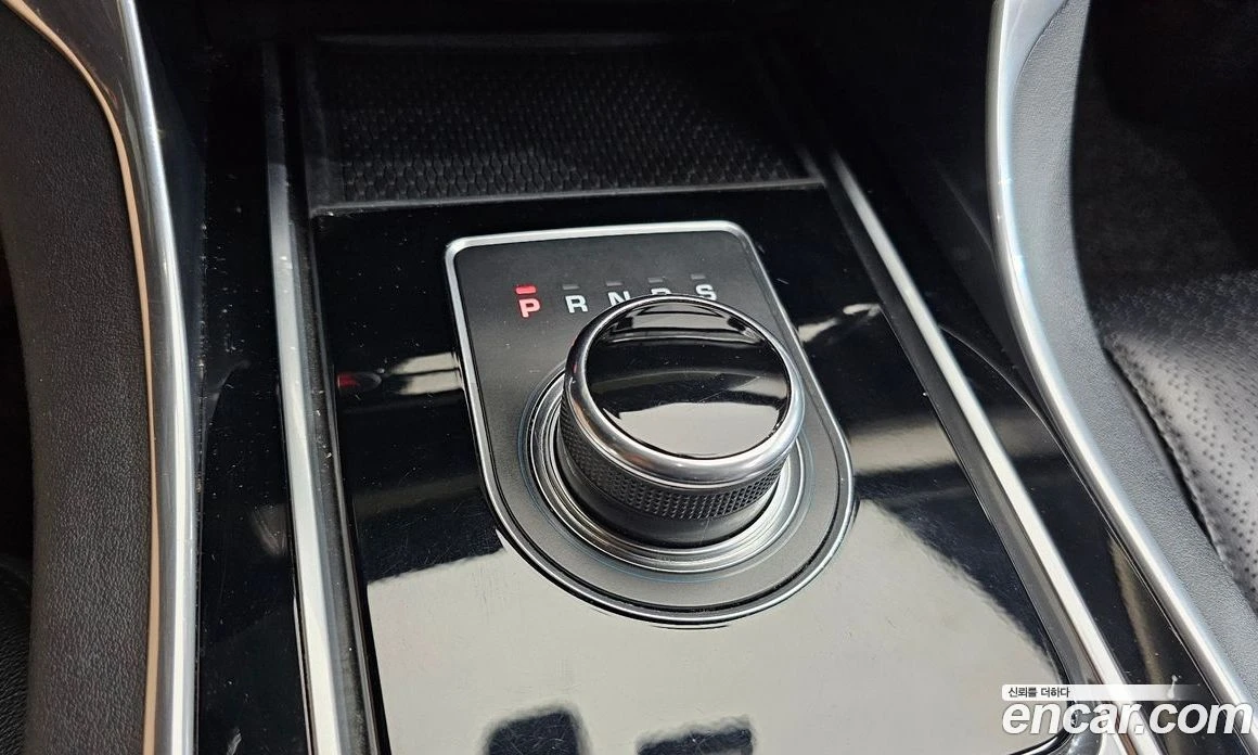 Jaguar Xf 20d Prestige | Mobile.bg � ����������� 9