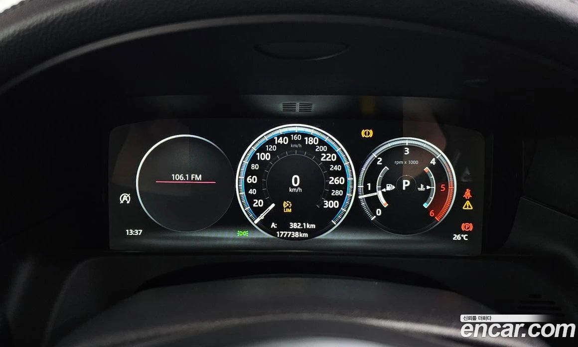 Jaguar Xf 20d Prestige | Mobile.bg � ����������� 8