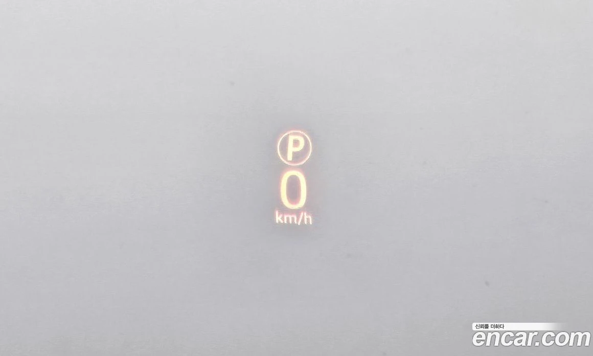 Jaguar Xf 20d Prestige | Mobile.bg � ����������� 17