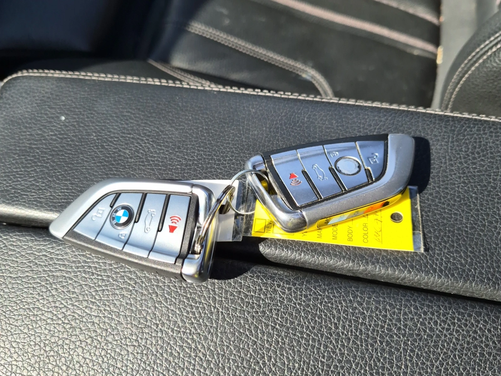 BMW 530 i Xdrive | Mobile.bg � ����������� 8