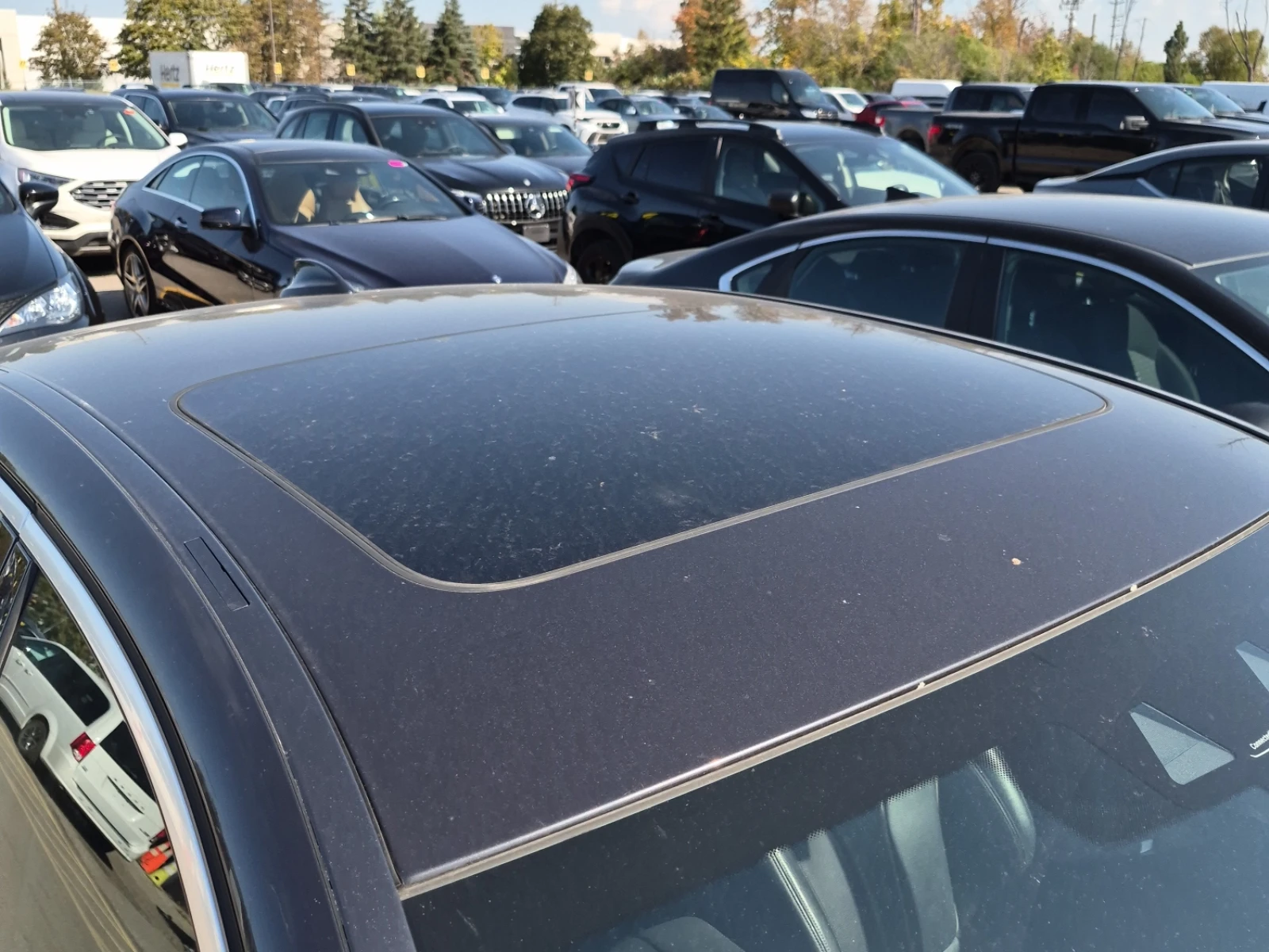 BMW 530 i Xdrive | Mobile.bg � ����������� 7