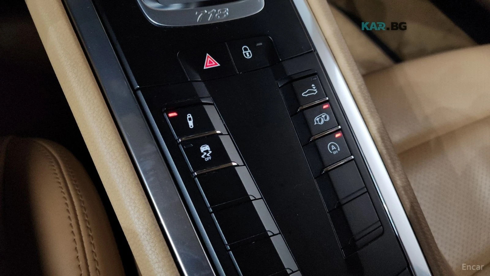 Porsche Cayman 718* 2.0* ����* �������* ����*  | Mobile.bg � ����������� 17