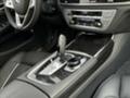 BMW 750 d xDrive, снимка 10 - Автомобили и джипове - 22887310
