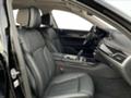 BMW 750 d xDrive - изображение 6