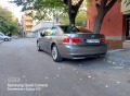 BMW 730 730d - изображение 6