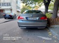 BMW 730 730d - изображение 7