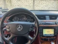 Mercedes-Benz CLS 500  - изображение 9