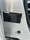 Mazda 5 2.0-7места - изображение 3