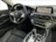 Обява за продажба на BMW 750 d xDrive ~ 160 000 лв. - изображение 8