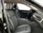 Обява за продажба на BMW 750 d xDrive ~ 160 000 лв. - изображение 5