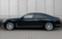Обява за продажба на BMW 750 d xDrive ~ 160 000 лв. - изображение 1