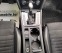 Обява за продажба на VW Passat 1.5 TSI Elegance + NAVI ~52 200 лв. - изображение 9
