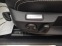Обява за продажба на VW Passat 1.5 TSI Elegance + NAVI ~48 500 лв. - изображение 11