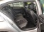 Обява за продажба на VW Passat 1.5 TSI Elegance + NAVI ~48 500 лв. - изображение 10