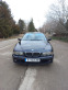 Обява за продажба на BMW 540 ~11 000 лв. - изображение 1