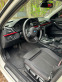 Обява за продажба на BMW 318 ~21 500 лв. - изображение 8