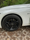 Обява за продажба на BMW 318 ~21 500 лв. - изображение 7