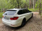 Обява за продажба на BMW 318 ~21 500 лв. - изображение 4