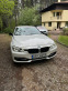 Обява за продажба на BMW 318 ~21 500 лв. - изображение 1