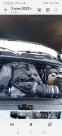Обява за продажба на Dodge Challenger Scat Pack 6.4 ~75 000 лв. - изображение 2