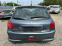 Обява за продажба на Peugeot 206 2006+ ФЕЙС+ 1.4СТ. МОТОР ~4 500 лв. - изображение 4