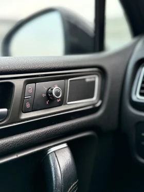 VW Touareg * R-Line* 4.2TDI* V8* PANO* KEYLESS* ТОП ЦЕНА* , снимка 10