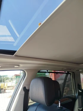 BMW X5, снимка 9