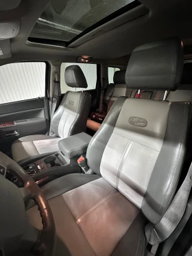 Jeep Grand cherokee 3.0 СRD, снимка 15