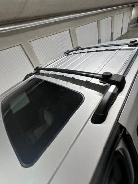 Jeep Grand cherokee 3.0 СRD, снимка 14