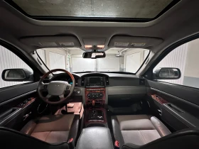 Jeep Grand cherokee 3.0 СRD, снимка 5