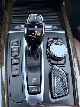 BMW X5 BMW X5 f15 5.0i, снимка 13