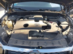 Infiniti QX50 2.0l Essential, снимка 10