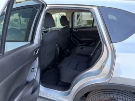 Mazda CX-5 2.0i FACE, снимка 15