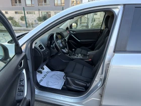 Mazda CX-5 2.0i FACE, снимка 9
