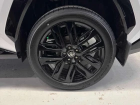 Toyota Rav4 XSE AWD/360/JBL/DISTRONIC/ПОДГРЕВИ, снимка 7