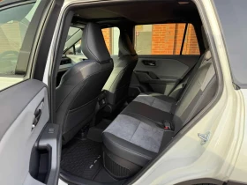 Toyota Rav4 XSE AWD/360/JBL/DISTRONIC/ПОДГРЕВИ, снимка 10