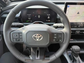 Toyota Rav4 XSE AWD/360/JBL/DISTRONIC/ПОДГРЕВИ, снимка 8