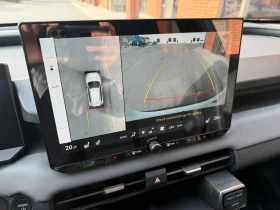 Toyota Rav4 XSE AWD/360/JBL/DISTRONIC/ПОДГРЕВИ, снимка 13