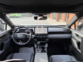 Toyota Rav4 XSE AWD/360/JBL/DISTRONIC/ПОДГРЕВИ, снимка 9