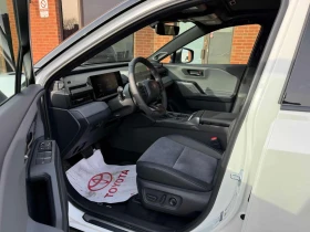 Toyota Rav4 XSE AWD/360/JBL/DISTRONIC/ПОДГРЕВИ, снимка 5