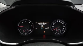 Hyundai Santa fe 2.2 2WD PRESTIGE autogeorge.com, снимка 12