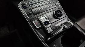 Hyundai Santa fe 2.2 2WD PRESTIGE autogeorge.com, снимка 13